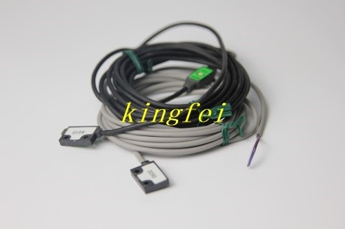 FUJI S4032T CP8 Support Rod Sensor dalam stok pengiriman cepat asli baru