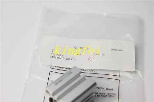 Beli FUJI S20655 CP6 CYLINDER CDAS 16X15 kecil silinder dalam stok pengiriman cepat pembuatan online