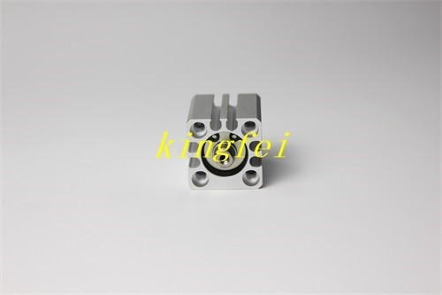 FUJI S20655 CP6 CYLINDER CDAS 16X15 kecil silinder dalam stok pengiriman cepat
