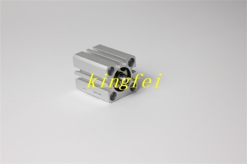 FUJI S20655 CP6 CYLINDER CDAS 16X15 kecil silinder dalam stok pengiriman cepat