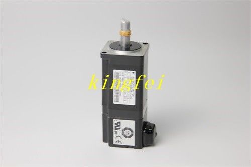 Beli FUJI SAM6821 SGMAS-C2A-FJ22 XPF motor sumbu R dalam stok pengiriman cepat pembuatan online