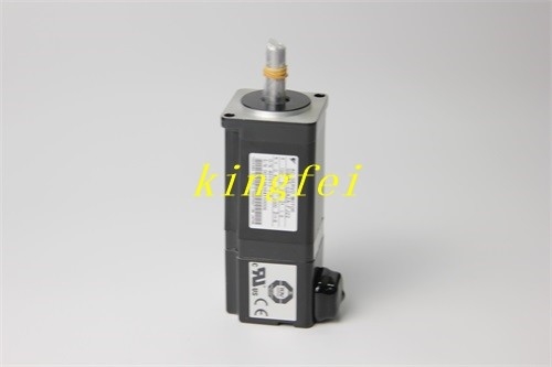 FUJI SAM6821 SGMAS-C2A-FJ22 XPF motor sumbu R dalam stok pengiriman cepat