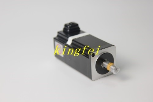 FUJI SAM6821 SGMAS-C2A-FJ22 XPF motor sumbu R dalam stok pengiriman cepat