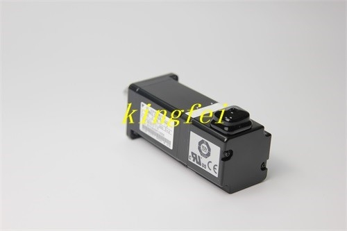 FUJI SAM6821 SGMAS-C2A-FJ22 XPF motor sumbu R dalam stok pengiriman cepat