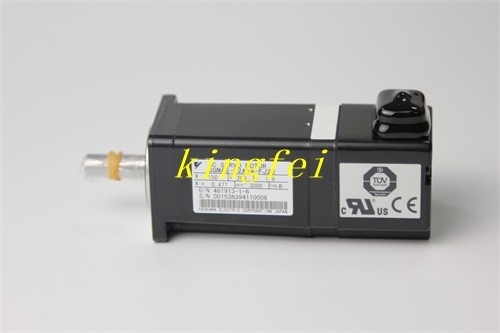 FUJI SAM6821 SGMAS-C2A-FJ22 XPF motor sumbu R dalam stok pengiriman cepat