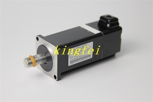 FUJI SGMAS-C2A-FJ31 XPF SSAM687 Motor dalam stok pengiriman cepat