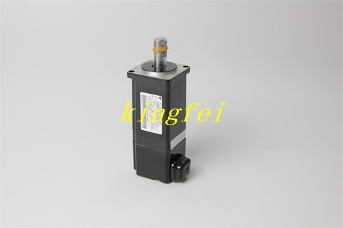 FUJI SGMAS-C2A-FJ31 XPF SSAM687 Motor dalam stok pengiriman cepat