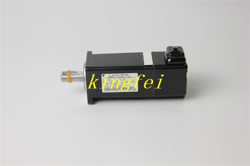 FUJI SGMAS-C2A-FJ31 XPF SSAM687 Motor dalam stok pengiriman cepat