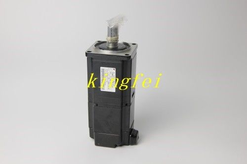 Beli FUJI SGMAS-04A2A-FJ22 AC SERVO MOTOR SERIES dalam stok pengiriman cepat pembuatan online
