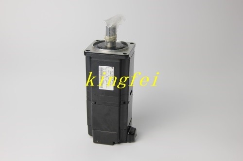 FUJI SGMAS-04A2A-FJ22 AC SERVO MOTOR SERIES dalam stok pengiriman cepat