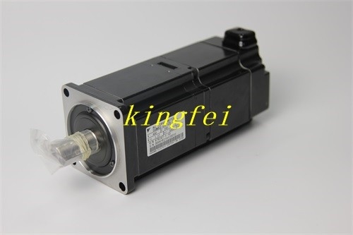 FUJI SGMAS-04A2A-FJ22 AC SERVO MOTOR SERIES dalam stok pengiriman cepat