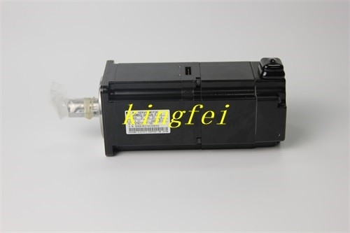 FUJI SGMAS-04A2A-FJ22 AC SERVO MOTOR SERIES dalam stok pengiriman cepat