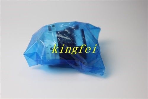 Beli FUJI UG00400 NXT Baru Fuji Lights LAMP Asli Brand baru dalam stok pengiriman cepat pembuatan online