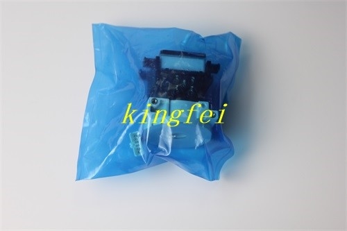 FUJI UG00400 NXT Baru Fuji Lights LAMP Asli Brand baru dalam stok pengiriman cepat