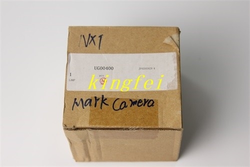 FUJI UG00400 NXT Baru Fuji Lights LAMP Asli Brand baru dalam stok pengiriman cepat