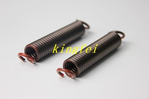 FUJI WPA1721 CP6 Spring Original Brand New dalam stok pengiriman cepat