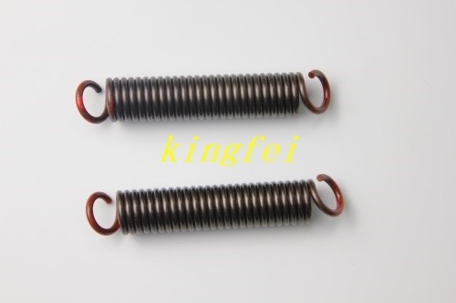 FUJI WPA1721 CP6 Spring Original Brand New dalam stok pengiriman cepat