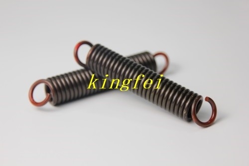 FUJI WPA1721 CP6 Spring Original Brand New dalam stok pengiriman cepat