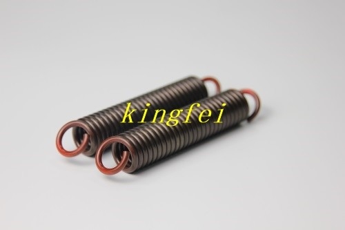 FUJI WPA1721 CP6 Spring Original Brand New dalam stok pengiriman cepat