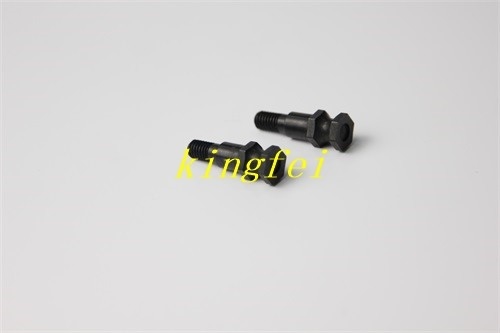 FUJI WPA1790 CP6 Gantung pemotong spring pin dalam stok pengiriman cepat
