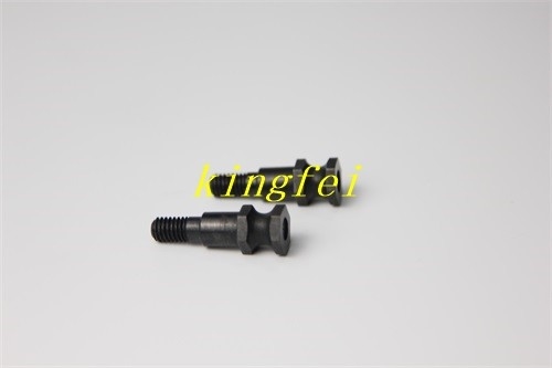 FUJI WPA1790 CP6 Gantung pemotong spring pin dalam stok pengiriman cepat