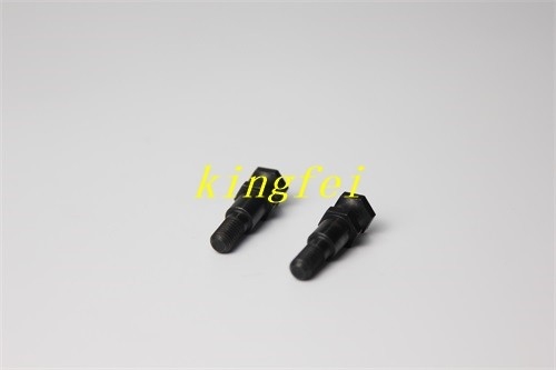 FUJI WPA1790 CP6 Gantung pemotong spring pin dalam stok pengiriman cepat