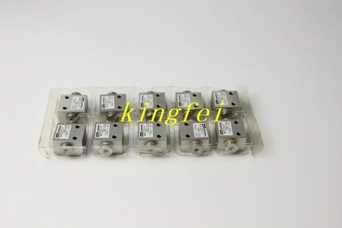 Beli FUJI WPH1182 CP6 katup vakum asli merek baru dalam stok pengiriman cepat pembuatan online