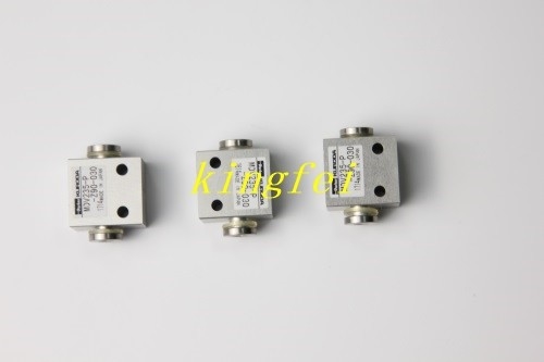 FUJI WPH1182 CP6 katup vakum asli merek baru dalam stok pengiriman cepat