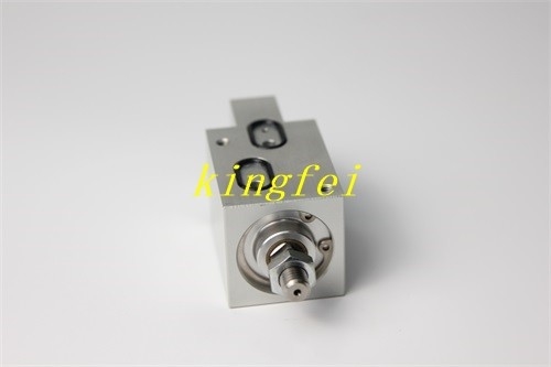 FUJI WPA5152 CP6 Square Cylinder SPCHA7-25-12-Z3-B dalam stok pengiriman cepat