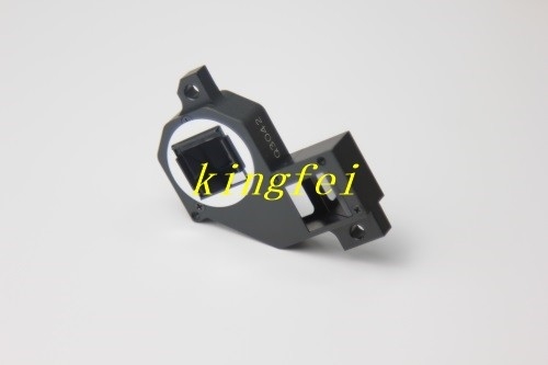 FUJI XB03215 NXT V12 Head Flying Camera Prism dalam stok pengiriman cepat