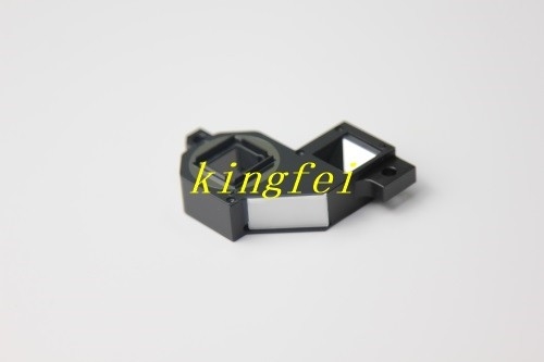 FUJI XB03215 NXT V12 Head Flying Camera Prism dalam stok pengiriman cepat