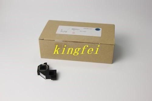 FUJI XB03215 NXT V12 Head Flying Camera Prism dalam stok pengiriman cepat