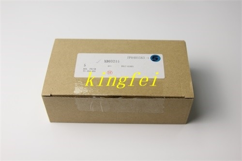 FUJI XB03215 NXT V12 Head Flying Camera Prism dalam stok pengiriman cepat
