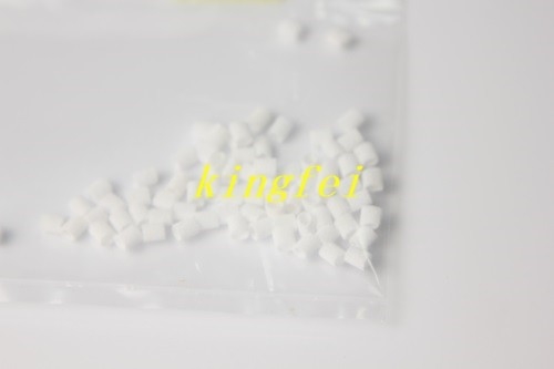 FUJI XH00800 NXT H12 Kepala V12 Filter Katun dalam stok pengiriman cepat