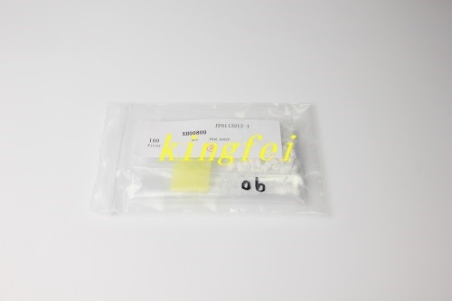 FUJI XH00800 NXT H12 Kepala V12 Filter Katun dalam stok pengiriman cepat