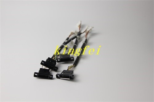 FUJI XH01080 NXT Power Cord Asli Baru di stok pengiriman cepat