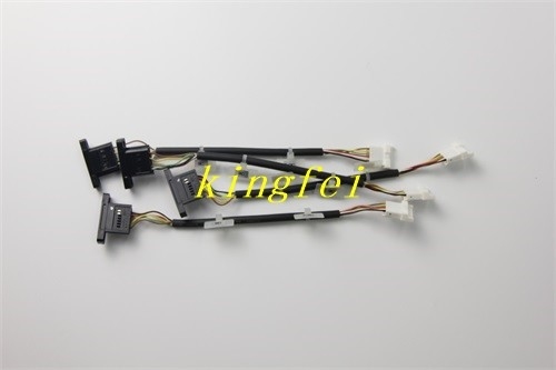 FUJI XH01080 NXT Power Cord Asli Baru di stok pengiriman cepat