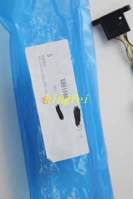 FUJI XH01080 NXT Power Cord Asli Baru di stok pengiriman cepat