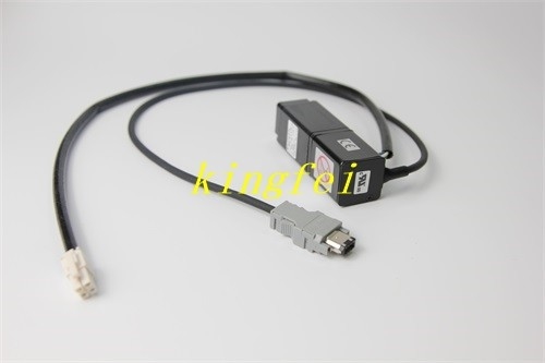 FUJI XM00158 NXT XS Axis Motor Asli Brand baru dalam stok pengiriman cepat