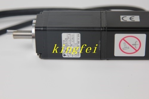 FUJI XM00158 NXT XS Axis Motor Asli Brand baru dalam stok pengiriman cepat