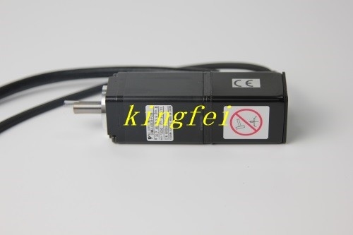 FUJI XM00158 NXT XS Axis Motor Asli Brand baru dalam stok pengiriman cepat