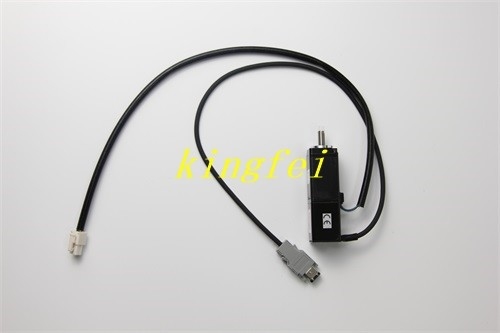 FUJI XM00158 NXT XS Axis Motor Asli Brand baru dalam stok pengiriman cepat
