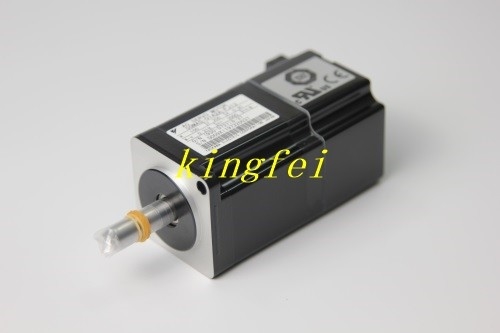 FUJI XM00212 NXT Motor sumbu X AC Servo Motor Asli Baru