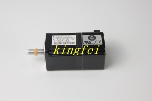 FUJI XM00212 NXT Motor sumbu X AC Servo Motor Asli Baru