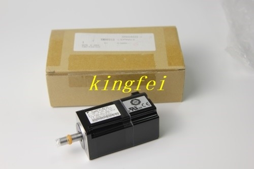 FUJI XM00212 NXT Motor sumbu X AC Servo Motor Asli Baru