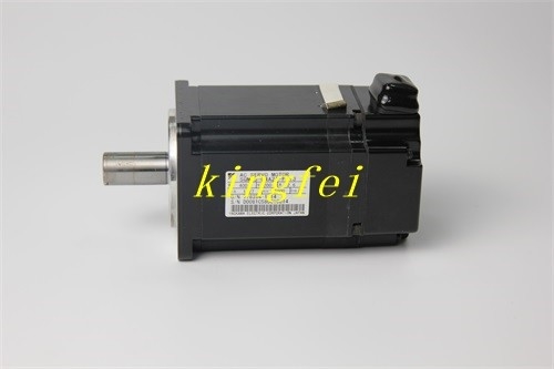 FUJI XM00222 NXT Motor sumbu Y Servo Motor Asli Baru