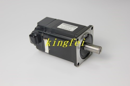 FUJI XM00222 NXT Motor sumbu Y Servo Motor Asli Baru