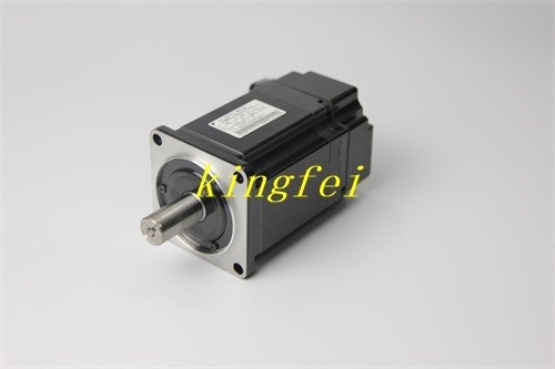 FUJI XM00222 NXT Motor sumbu Y Servo Motor Asli Baru