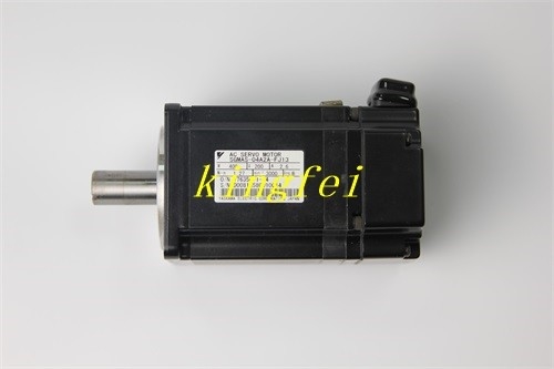 FUJI XM00222 NXT Motor sumbu Y Servo Motor Asli Baru