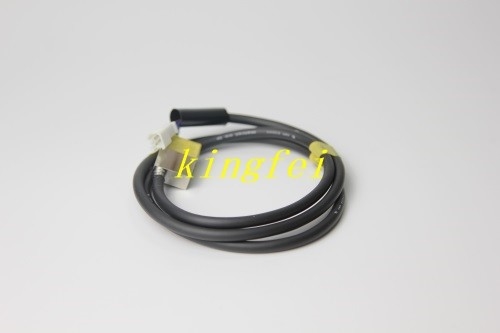 FUJI XS01245 NXT Z0 sensor asli merek baru dalam stok pengiriman cepat